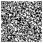 QR code with Bryant Grant Mutual Burial Asn contacts