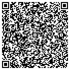 QR code with Buck Simmons Carriage Service contacts