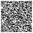 QR code with Burial Grounds contacts