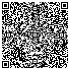 QR code with Burlington Wilbert Vault Works contacts