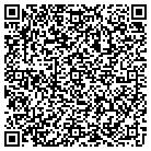 QR code with California Burial Chapel contacts