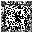 QR code with Candlemold Vault contacts
