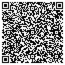 QR code with Career Vault contacts