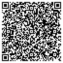 QR code with Carlisle Bakery contacts