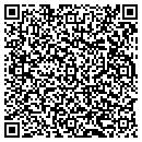 QR code with Carr Concrete Corp contacts