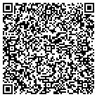 QR code with Independent Systems Solutions contacts