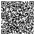 QR code with Cd Vault contacts