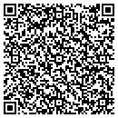QR code with Central Penn Wilbert Vault Works contacts