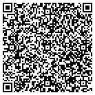 QR code with Chapman Burial Vault Service contacts