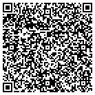 QR code with Charles Smith Vault Co Inc contacts