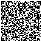 QR code with Children's Burial Assistance Inc contacts