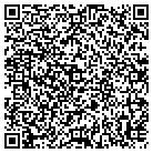 QR code with Click Burial Vault & Mfg CO contacts