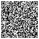 QR code with Cloud Vault contacts
