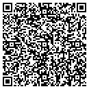QR code with Cold Vault Div contacts