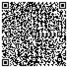 QR code with Collision Burial Assn contacts