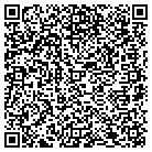 QR code with Colonial Concrete Industries Inc contacts