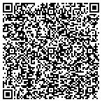 QR code with Columbia County Burial Association contacts