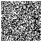QR code with Community Vault CO contacts