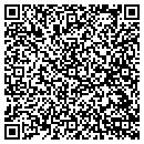 QR code with Concrete Vaults Inc contacts