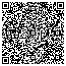 QR code with Pages In Time contacts