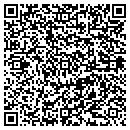 QR code with Creter Vault Corp contacts