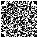 QR code with Creter Vault Corp contacts