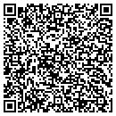 QR code with Crummitt & Son Vault Corporation contacts
