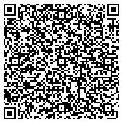 QR code with Curb Vault Distributors LLC contacts