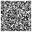 QR code with Custome Vault contacts