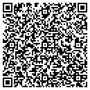 QR code with Custom Vault Corp contacts