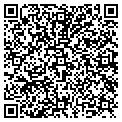 QR code with Custom Vault Corp contacts