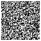 QR code with Davis Barber Styling contacts