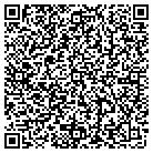 QR code with Dallastown Burial Vaults contacts