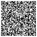 QR code with Data Vault contacts