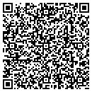 QR code with Data Vault contacts