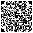 QR code with Data Vault contacts