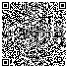 QR code with Data Vault Institution contacts