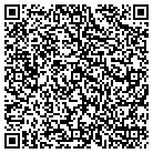 QR code with Data Vault Systems Inc contacts