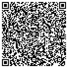 QR code with Data Vault Technologies L contacts