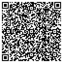 QR code with Dave's Vault Company contacts
