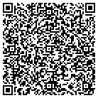 QR code with Pjs Skirting & Mowing Inc contacts