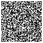 QR code with Detroit Wilbert Vault Corp contacts