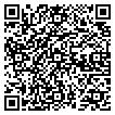 QR code with dgfadf contacts
