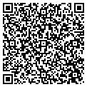 QR code with PLM Auto contacts