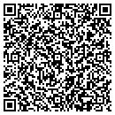 QR code with Digital Pole Vault contacts