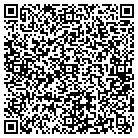 QR code with Dillsworth-Wilbert Vaults contacts