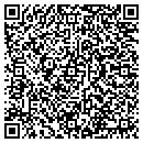 QR code with Dim Sum Bault contacts
