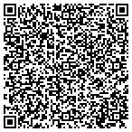 QR code with Direct Cremation & Burial Service contacts
