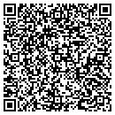 QR code with Discounted Burial Plots contacts