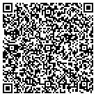 QR code with Dodge County Vault Service contacts